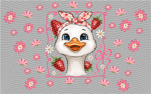 24oz cup wraps-N 713